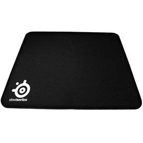 SteelSeries QCK Heavy Mouse Pad